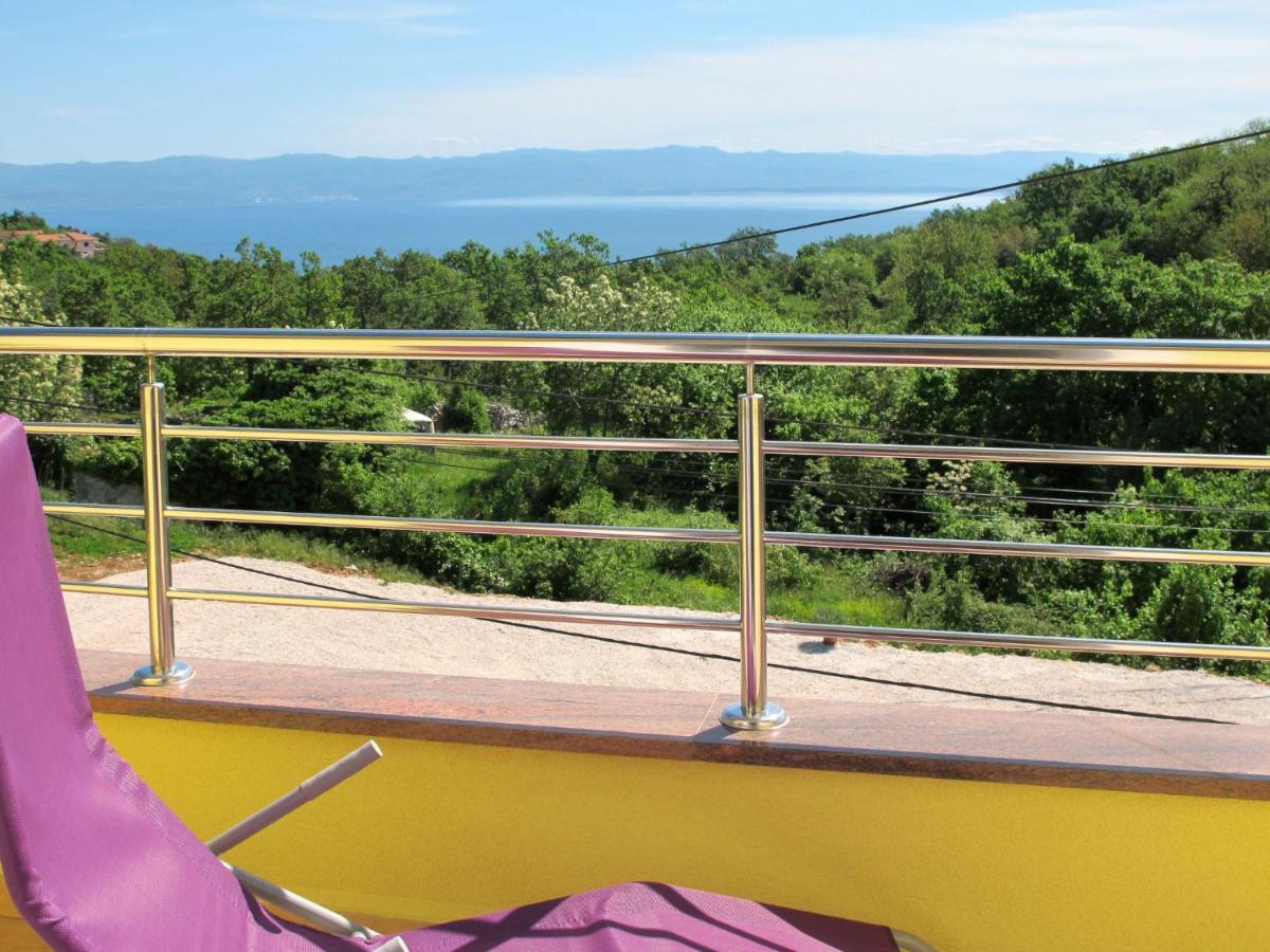Andrea - Mod140 By Interhome